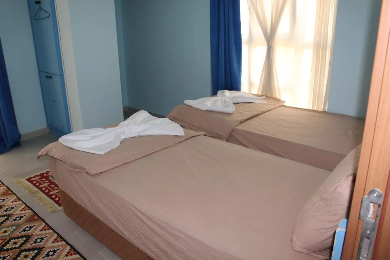 شقة فندقية غازليغول Grand Sonmez Apart Otel